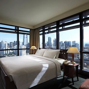 Two Bedroom Deluxe