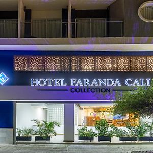 Faranda Collection Cali, A Member Of Radisson Individuals